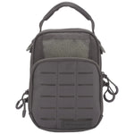 EDC Pouch NDP10