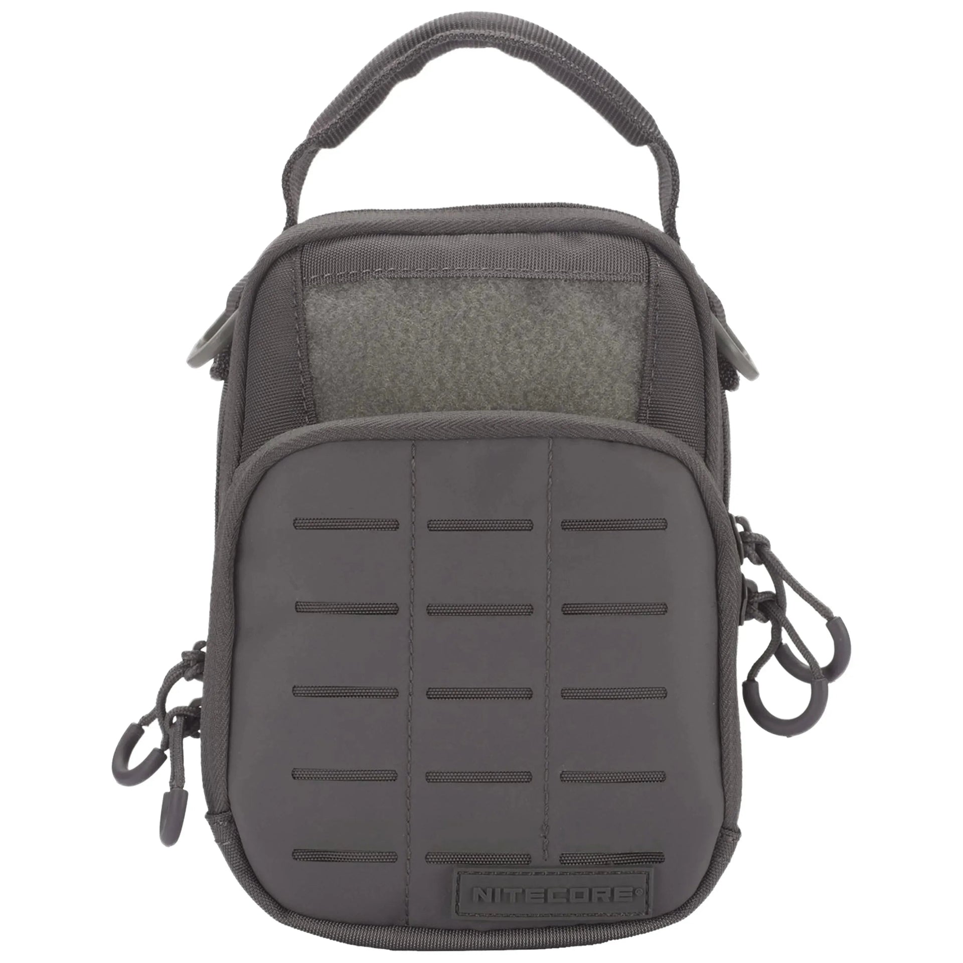 EDC Pouch NDP10
