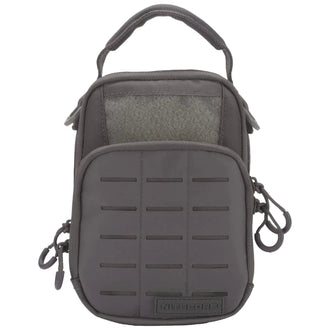 EDC Pouch NDP10