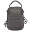 EDC Pouch NDP10