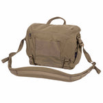 Helikon-Tex Umhängetasche Urban Courier Bag Medium - ASMC