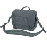 Umhängetasche Urban Courier Bag Medium 9.5 L