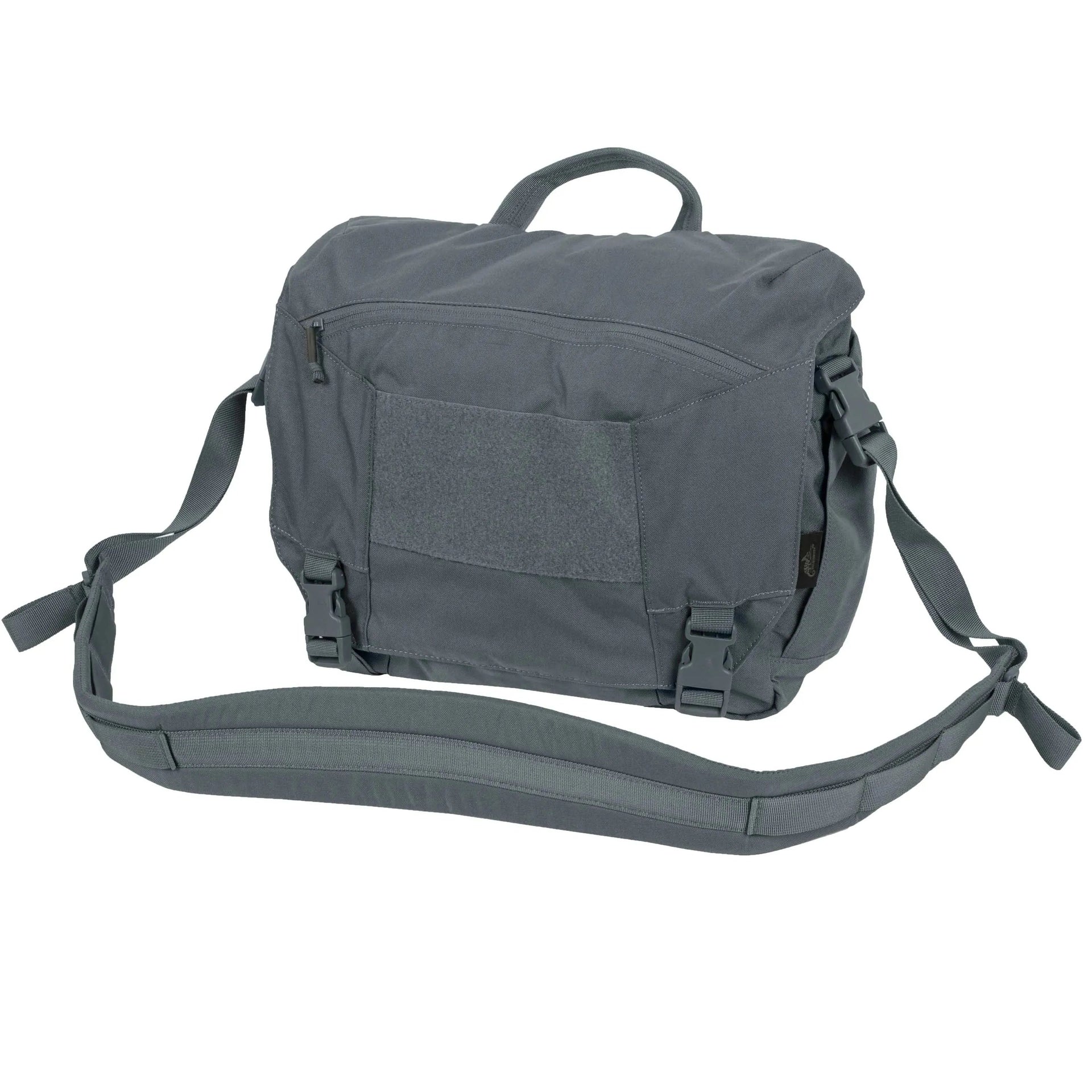 Umhängetasche Urban Courier Bag Medium 9.5 L