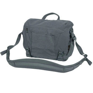 Umhängetasche Urban Courier Bag Medium 9.5 L