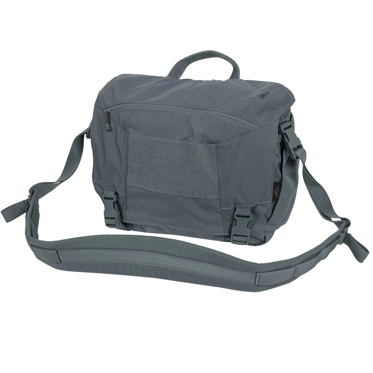 Helikon-Tex Umhängetasche Urban Courier Bag Medium - ASMC