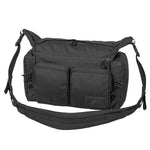 Helikon-Tex Umhängetasche Wombat MK2 Shoulder Bag - ASMC