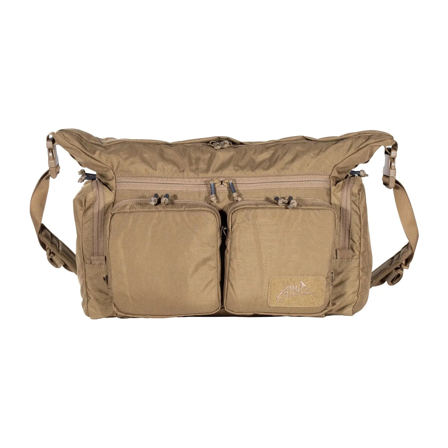 Helikon-Tex Umhängetasche Wombat MK2 Shoulder Bag - ASMC