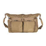 Helikon-Tex Umhängetasche Wombat MK2 Shoulder Bag - ASMC