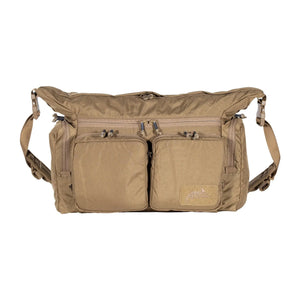 Helikon-Tex Umhängetasche Wombat MK2 Shoulder Bag - ASMC