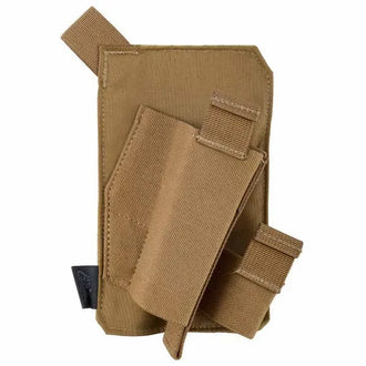 Helikon-Tex Pistolenholster Insert coyote
