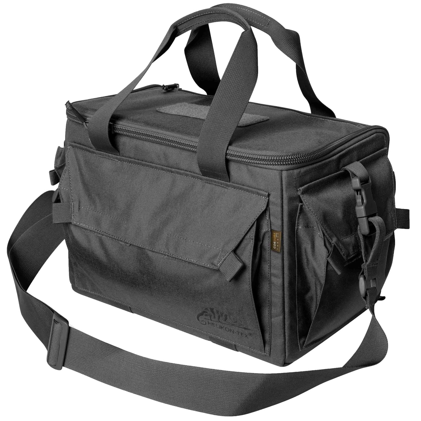 Helikon-Tex Umhängetasche Range Bag Cordura - ASMC