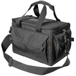 Helikon-Tex Umhängetasche Range Bag Cordura - ASMC