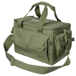 Helikon-Tex Umhängetasche Range Bag Cordura - ASMC