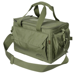 Helikon-Tex Umhängetasche Range Bag Cordura - ASMC