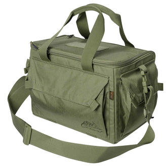 Umhängetasche Range Bag Cordura