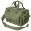 Helikon-Tex Umhängetasche Range Bag Cordura - ASMC