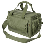 Umhängetasche Range Bag Cordura