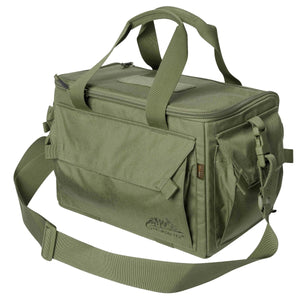 Umhängetasche Range Bag Cordura