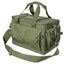 Umhängetasche Range Bag Cordura