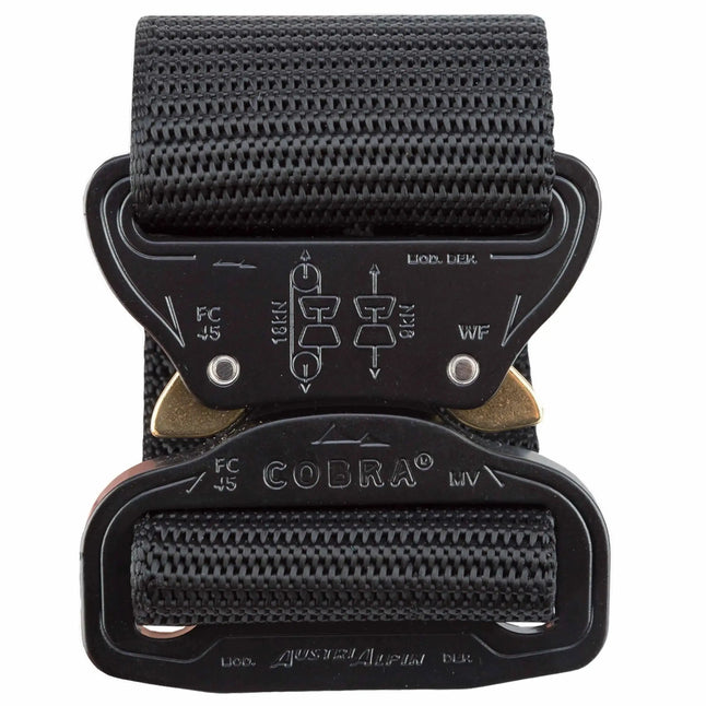 helikon-tex-guertel-cobra-fc45-tactical-belt-ansicht-2