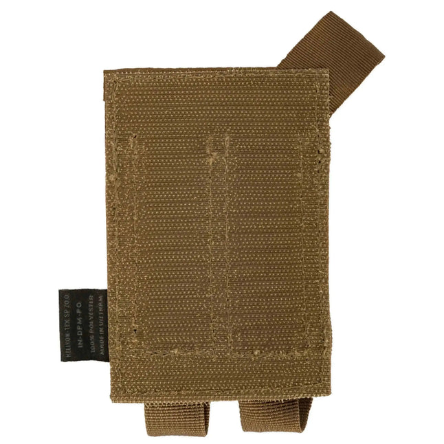 helikon-tex-doppelmagazinhalter-insert-fuer-magazintaschen-coyote-ansicht-2