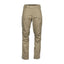 Hose UTP Ripstop