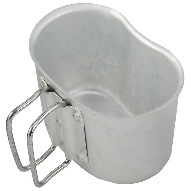 oesterreichisches-bundesheer-oebh-feldflasche-mit-becher-und-huelle-1-l-neuwertig-ansicht-5