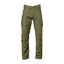 Feldhose MBDU Trousers
