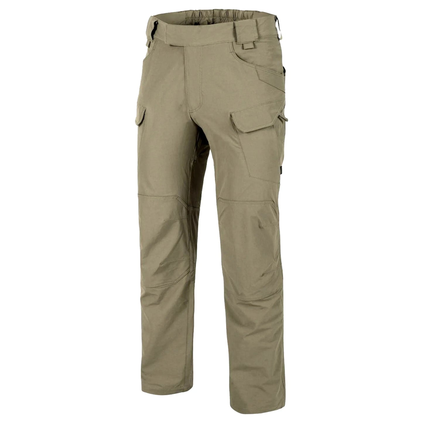 Helikon-Tex Feldhose OTP - ASMC