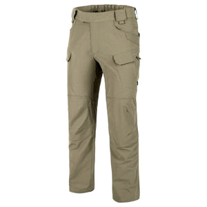 Helikon-Tex Feldhose OTP - ASMC