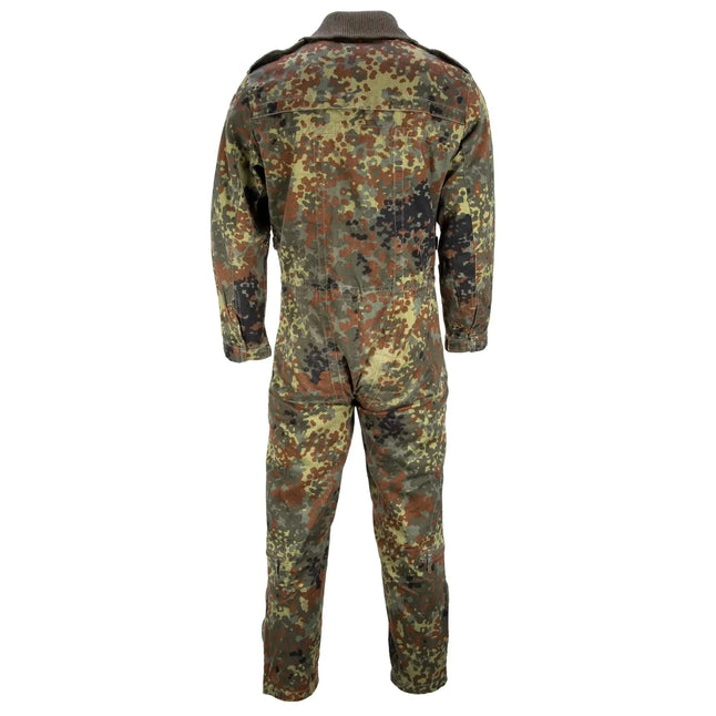 bundeswehr-original-bw-panzerkombi-mit-futter-flecktarn-gebraucht-ansicht-4