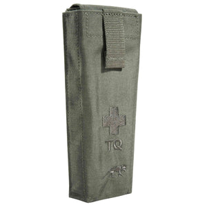 Tourniquet Pouch II