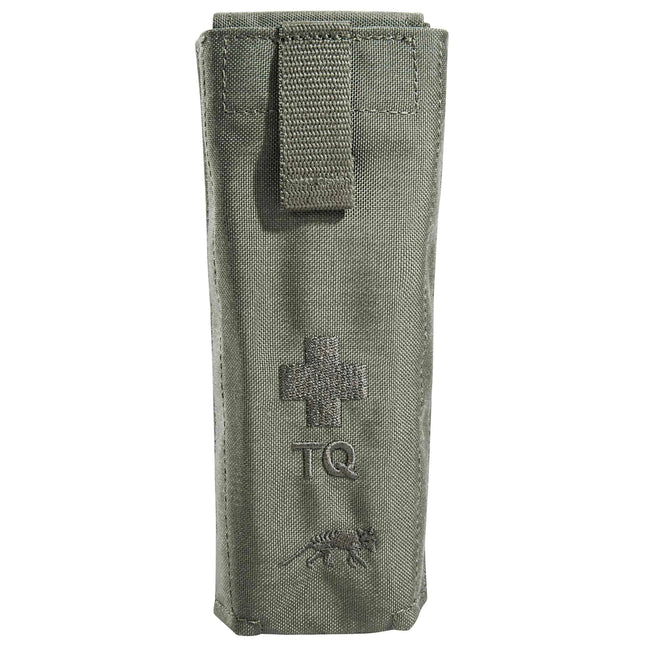 Tourniquet Pouch II