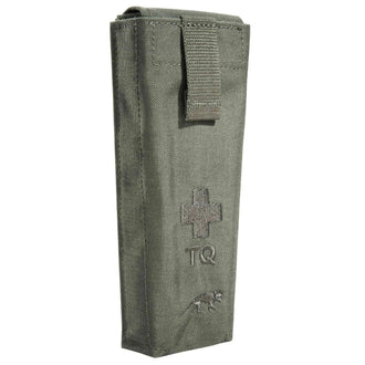 Tourniquet Pouch II