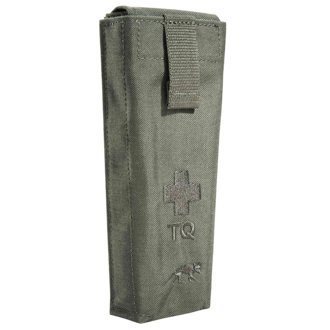 Tourniquet Pouch II