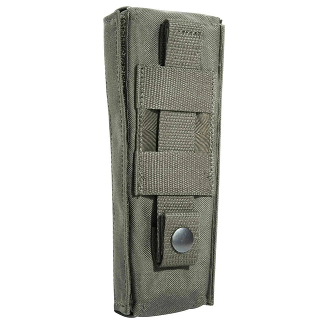 Tourniquet Pouch II