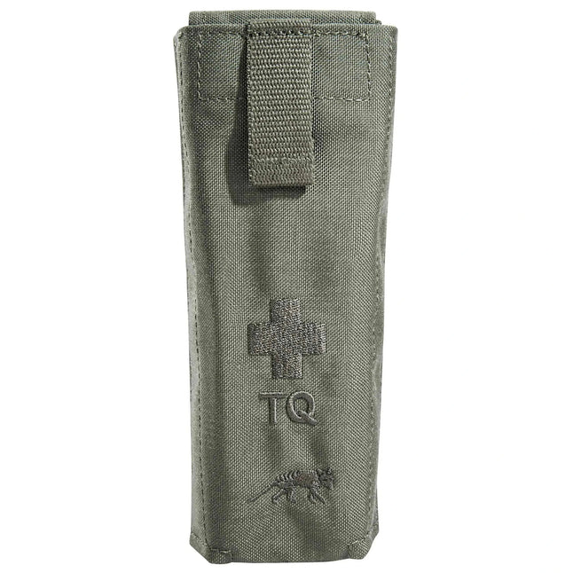 Tourniquet Pouch II