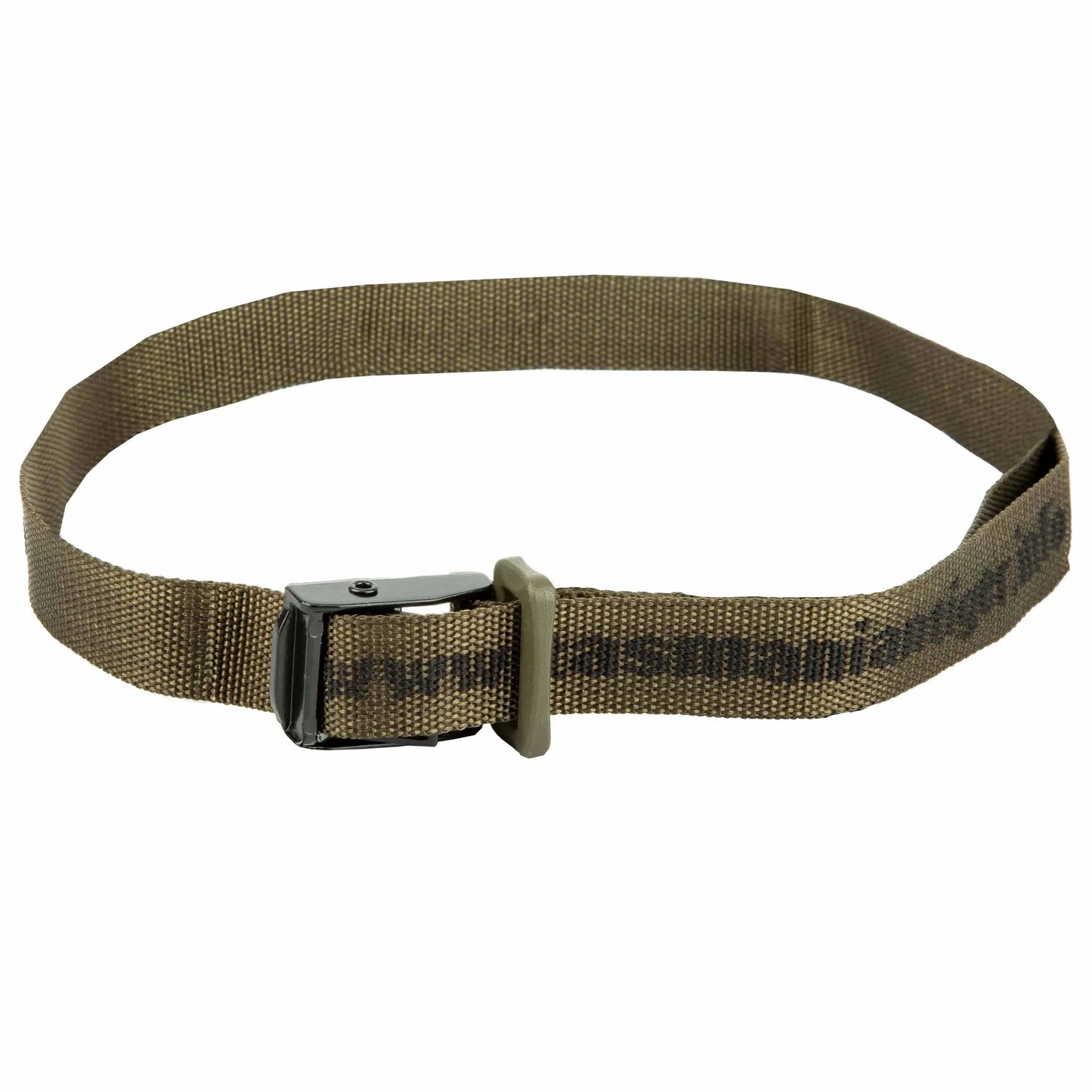 Tasmanian Tiger Kompressionsgurt Webbing Strap - ASMC