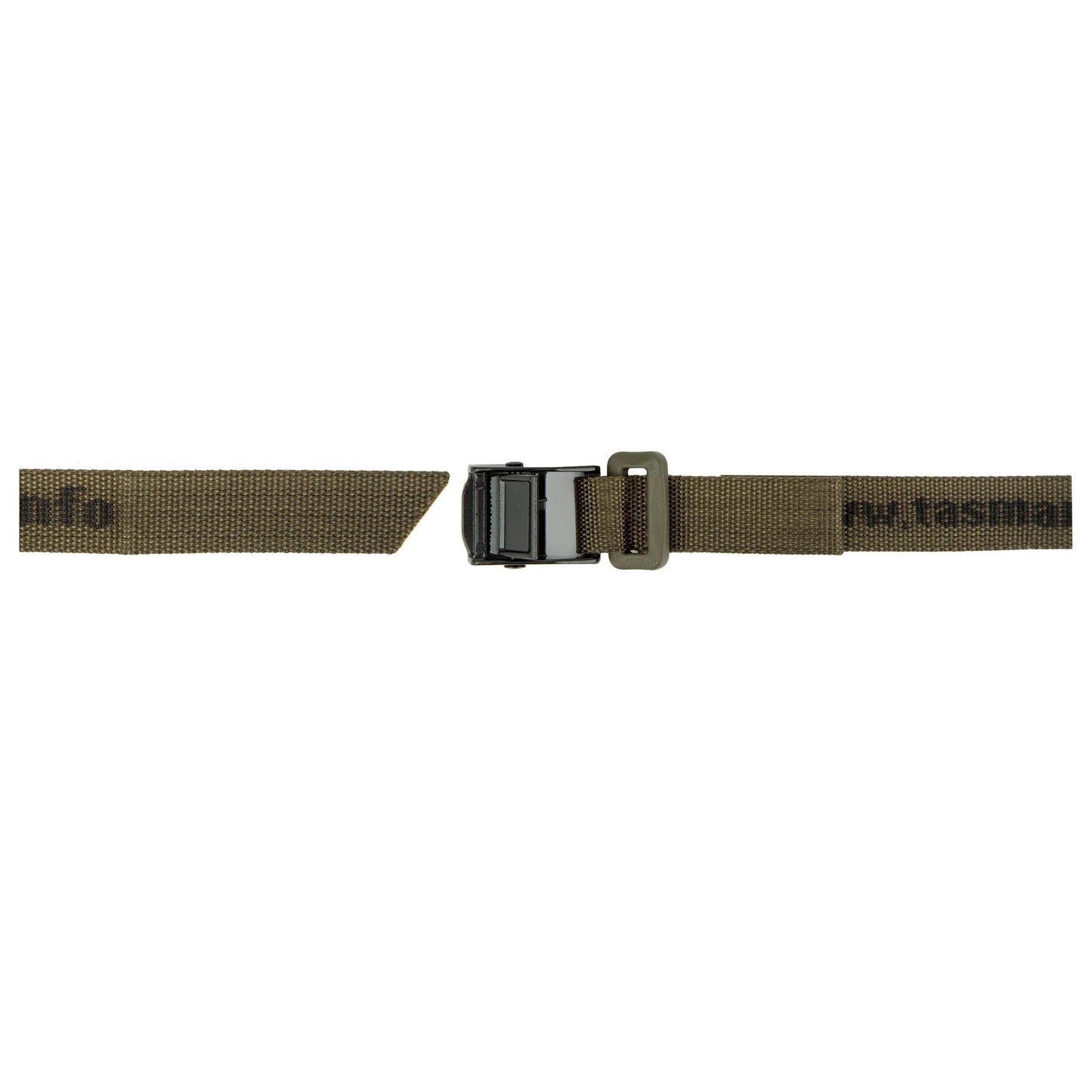 Tasmanian Tiger Kompressionsgurt Webbing Strap - ASMC