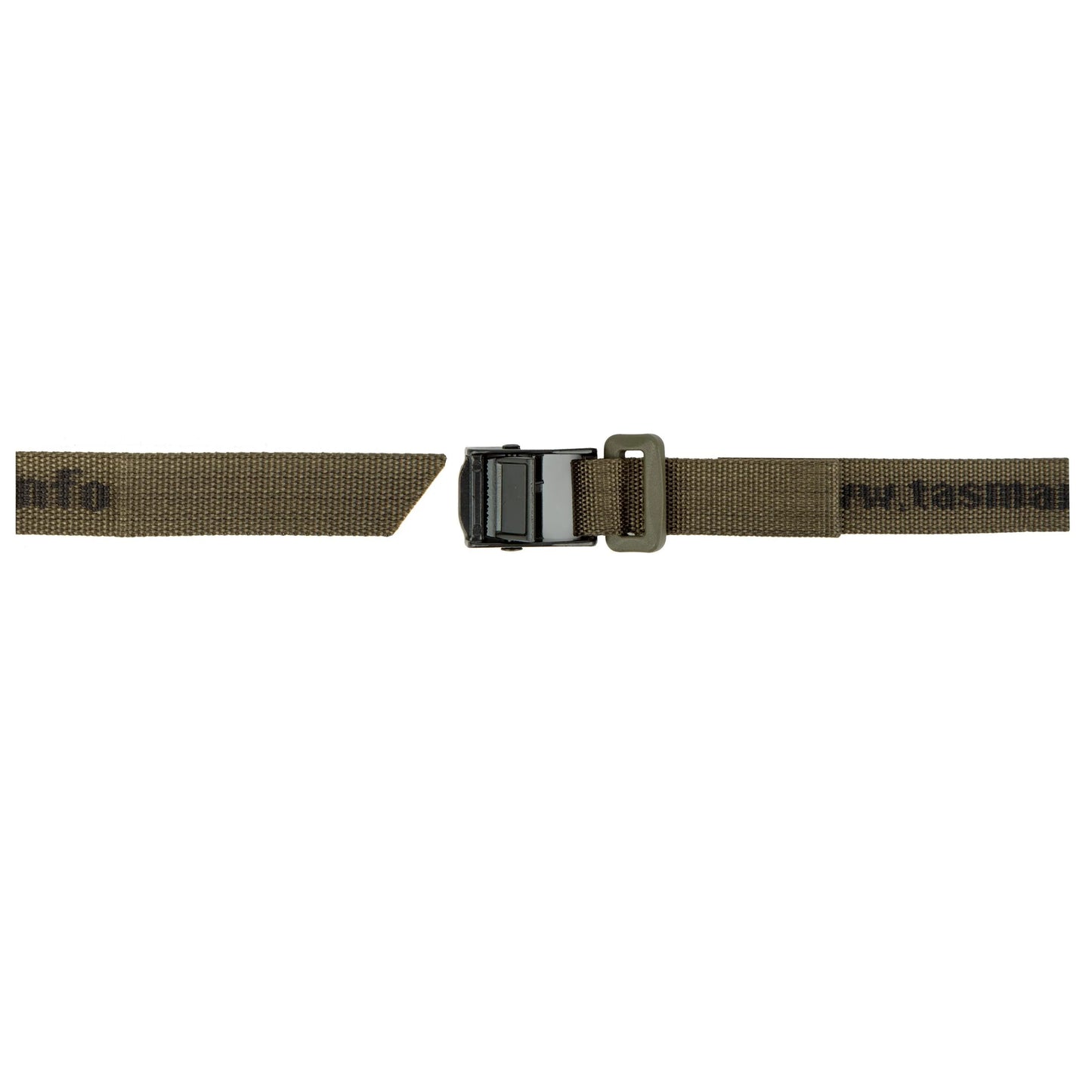 Tasmanian Tiger Kompressionsgurt Webbing Strap - ASMC