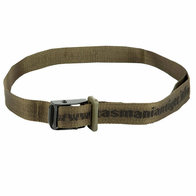 Kompressionsgurt Webbing Strap