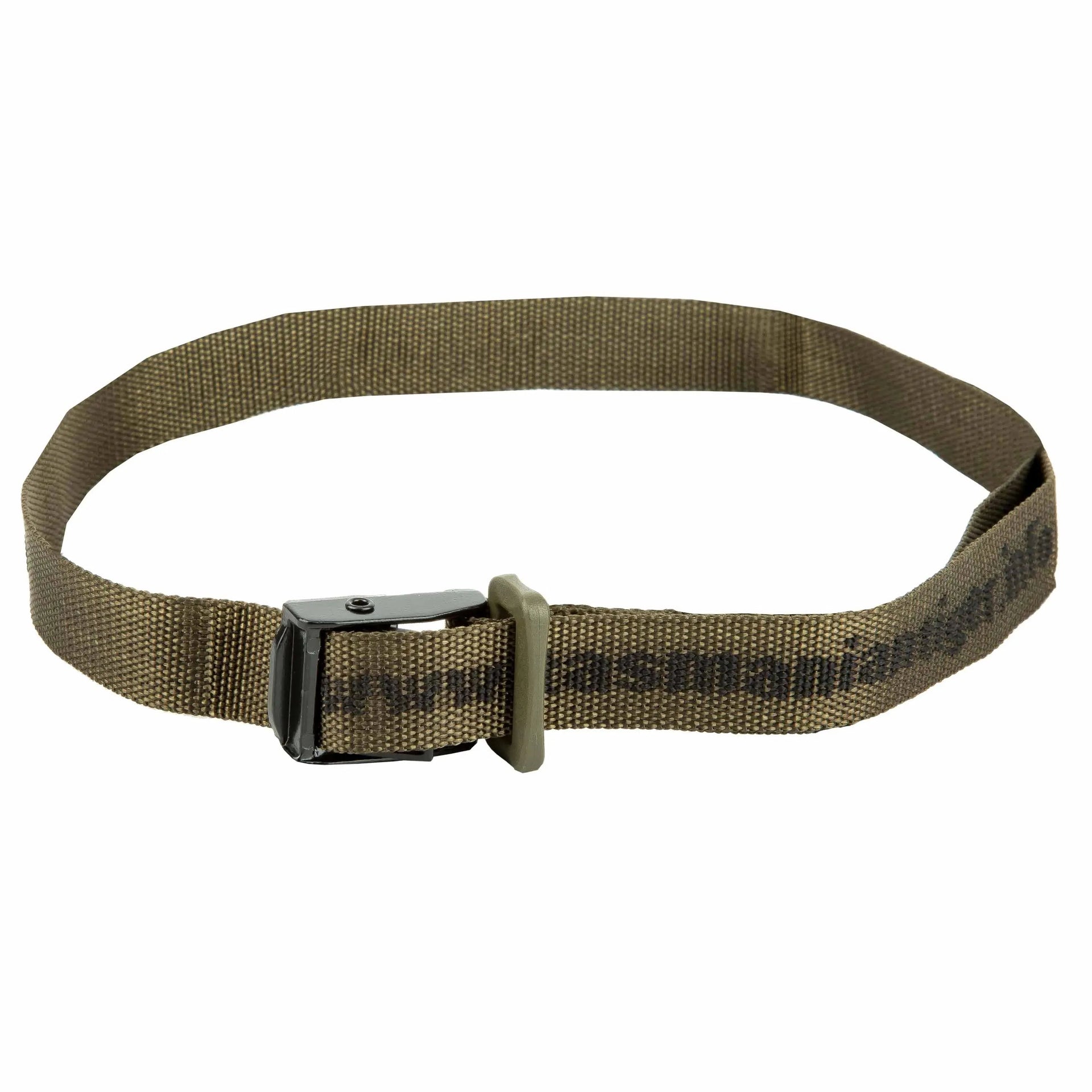 Kompressionsgurt Webbing Strap