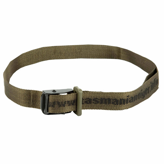 Kompressionsgurt Webbing Strap