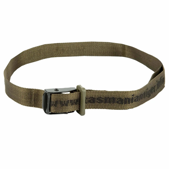 tasmanian-tiger-kompressionsgurt-webbing-strap-ansicht-4