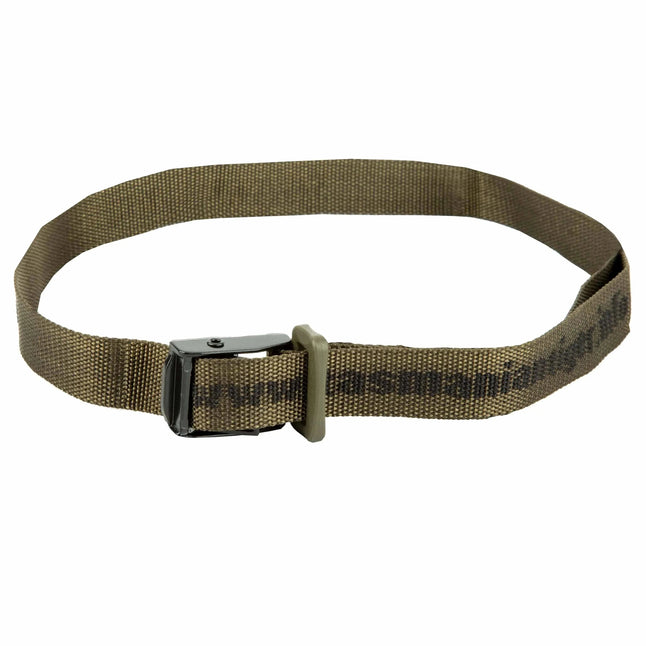 Kompressionsgurt Webbing Strap