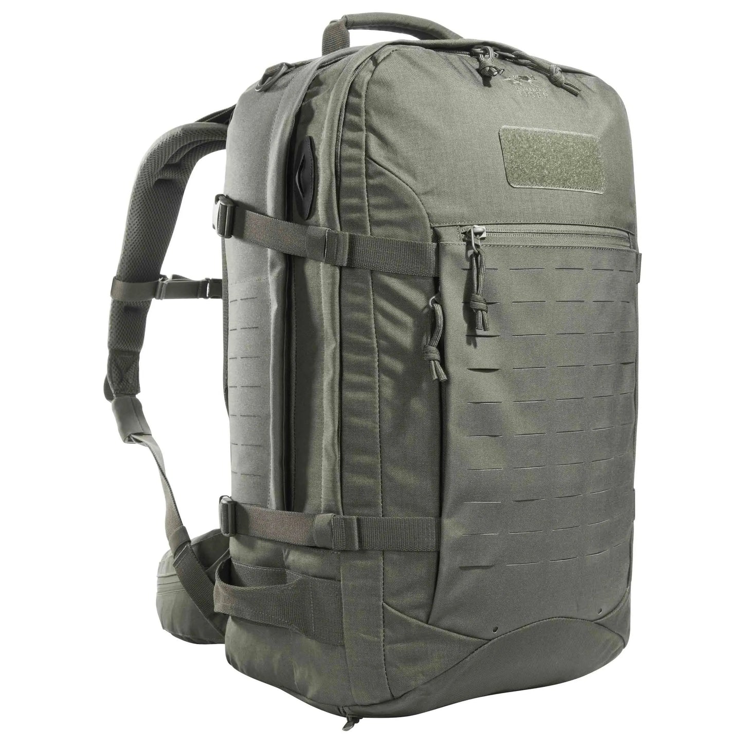 Rucksack Mission Pack MKII 37 L