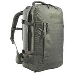 Rucksack Mission Pack MKII 37 L