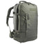 Rucksack Mission Pack MKII 37 L