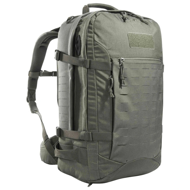Rucksack Mission Pack MKII 37 L