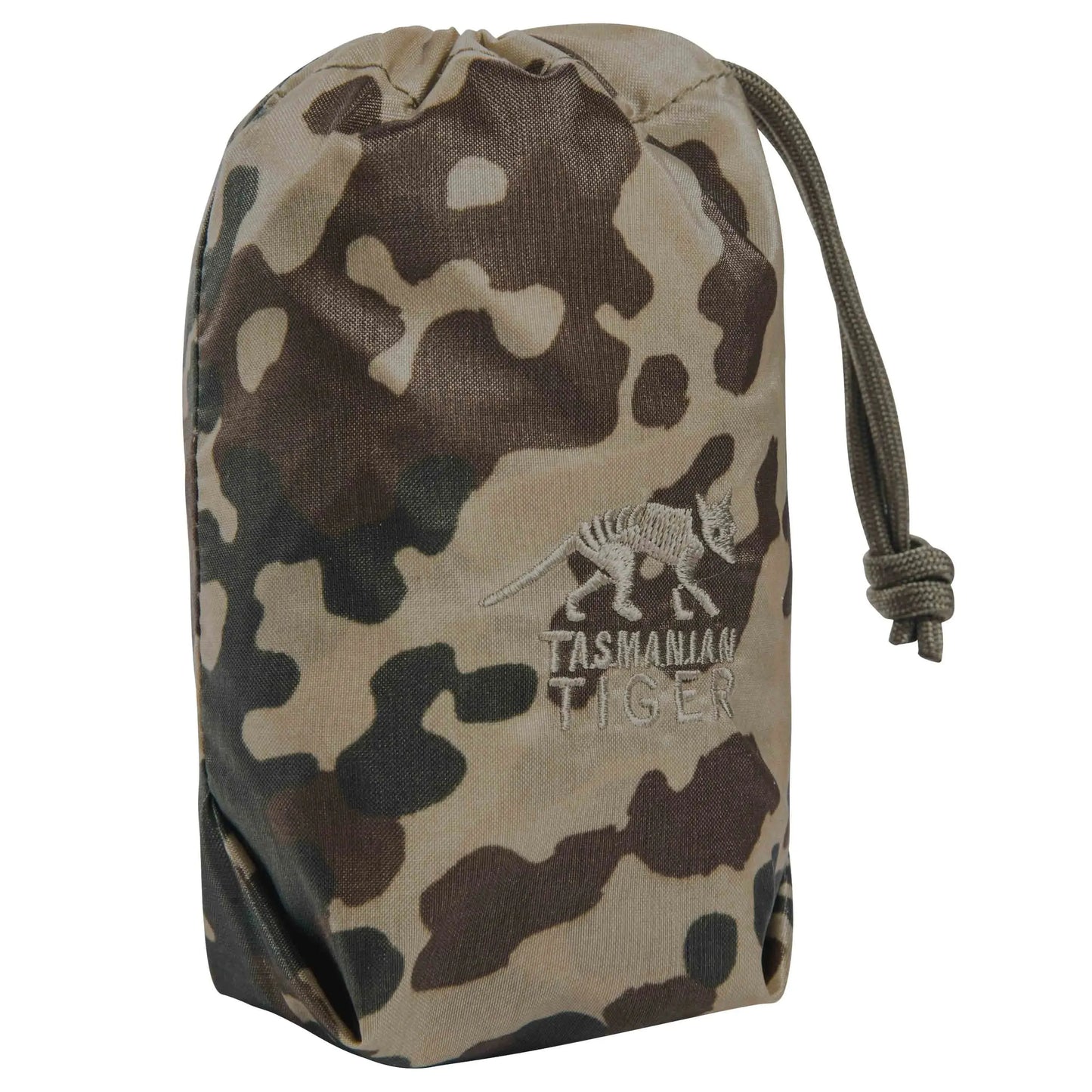 Tasmanian Tiger Tasmanian Tiger Regenschutzhülle Raincover TL 3 color desert - ASMC